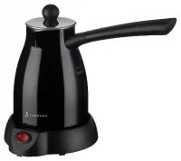 Кофеварка Jardeko JD912 отзывы владельцев