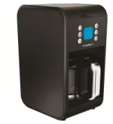 Кофеварка Morphy Richards 162008 отзывы владельцев