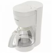 Кофеварка inhouse ICMD 1202W отзывы владельцев