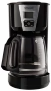 Кофеварка Sencor SCE 5070BK отзывы владельцев