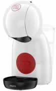 Кофеварка Krups KP1A01 Dolce Gusto Piccolo XS отзывы владельцев