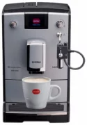 Кофемашина Nivona CafeRomatica 670 отзывы владельцев