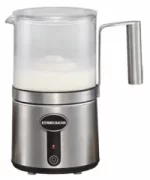 Пеновзбиватель Rommelsbacher MS 650 отзывы владельцев