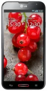Смартфон LG Optimus G Pro E988 отзывы владельцев