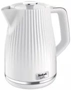 Tefal KO 2501 Loft отзывы