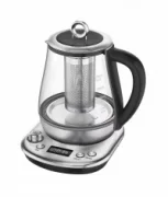 Чайник Gemlux GL-TK1598 отзывы владельцев
