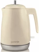 Чайник Gorenje K15RL отзывы владельцев