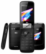 Телефон BQ 2814 Shell Duo отзывы владельцев