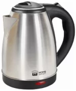 Чайник Home Element HE-KT-189 отзывы владельцев