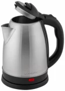 Чайник Scarlett SC-EK21S29 отзывы владельцев