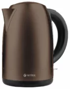 Чайник VITEK VT-7032 отзывы владельцев