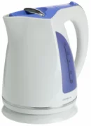 Чайник Polaris PWK 1753CL отзывы владельцев