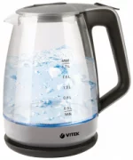 Чайник VITEK VT-7042 отзывы владельцев