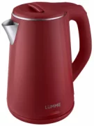 Чайник LUMME LU-156 отзывы владельцев