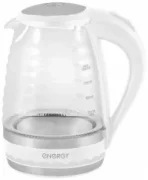 Чайник Energy E-284 отзывы владельцев