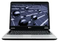 Смартфон LG E510 отзывы владельцев