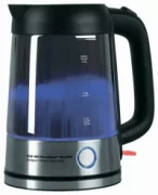 Чайник Zauber ECO-390 отзывы владельцев