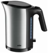 Чайник Braun WK 5100 отзывы владельцев