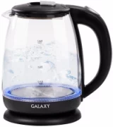 Чайник Galaxy GL0554 отзывы владельцев