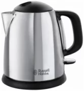 Чайник Russell Hobbs 24990 отзывы владельцев
