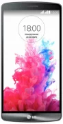 Смартфон LG G3 Dual-LTE D856 32GB отзывы владельцев
