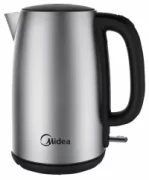 Midea MK-8020 отзывы