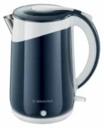 Чайник BRAYER BR1060 отзывы владельцев