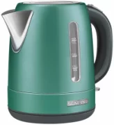 Чайник Sencor SWK 1220 отзывы владельцев
