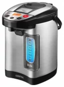 Термопот CENTEK CT-0083 отзывы владельцев