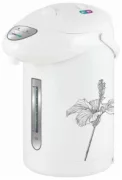 Термопот HOMESTAR HS-5001 отзывы владельцев
