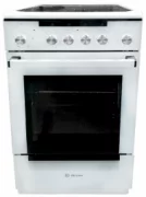 Плита De Luxe 506004.13ЭС отзывы владельцев