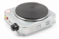 Home Element HE-HP710 отзывы