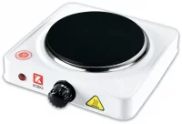 KADA PE-10 WHITE отзывы