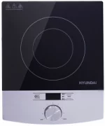 Hyundai HYC-0102 отзывы