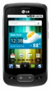 Смартфон LG Optimus One P500 отзывы владельцев