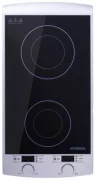 Плита Hyundai HYC-0103 отзывы владельцев