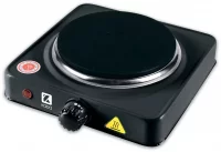 KADA PE-13 BLACK отзывы