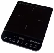 Плита ENDEVER Skyline IP-24 отзывы владельцев
