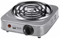 Плита Home Element HE-HP-706 IX отзывы владельцев