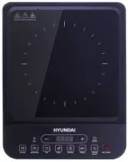 Hyundai HYC-0101 отзывы