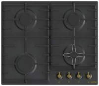 Варочная панель Gorenje G 641 CLB отзывы владельцев