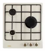 Варочная панель Simfer H45V35O517 отзывы владельцев