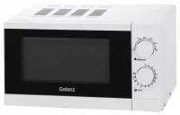 Микроволновая печь Galanz MOG-2007M отзывы владельцев