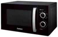 Микроволновая печь Galanz MOG-2009M отзывы владельцев