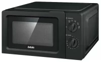 Микроволновая печь BBK 17MWS-783M отзывы владельцев