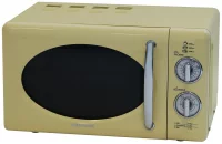 Микроволновая печь WILLMARK WMO-201MHB отзывы владельцев