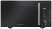Микроволновая печь Wollmer E305 отзывы владельцев