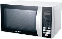 Микроволновая печь WILLMARK WMO-235DH отзывы владельцев