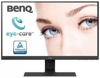 Монитор BenQ GW2780E отзывы владельцев
