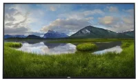 Монитор DELL C5519Q отзывы владельцев